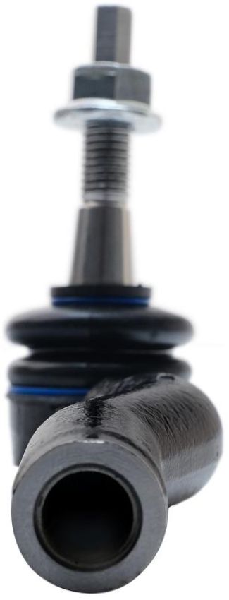 DELPHI TA3499 Steering Tie Rod End