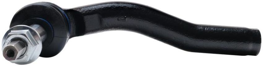 DELPHI TA3499 Steering Tie Rod End
