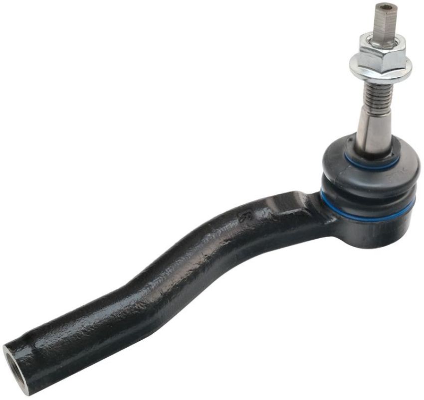 DELPHI TA3500 Steering Tie Rod End