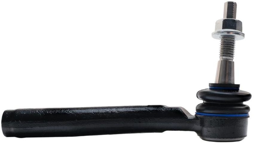 DELPHI TA3500 Steering Tie Rod End