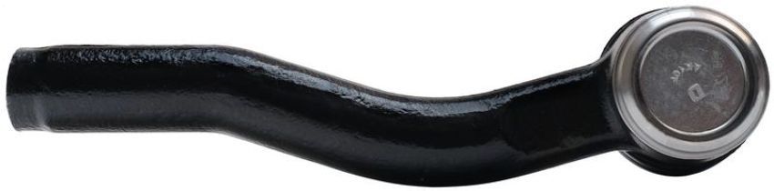 DELPHI TA3500 Steering Tie Rod End