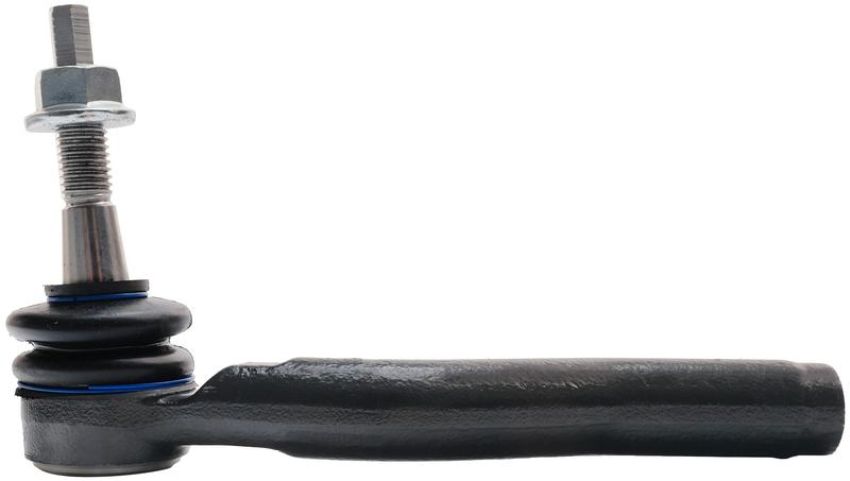 DELPHI TA3500 Steering Tie Rod End