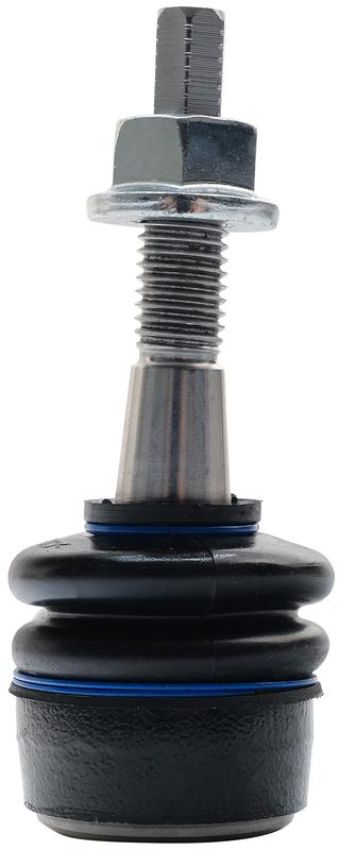 DELPHI TA3500 Steering Tie Rod End