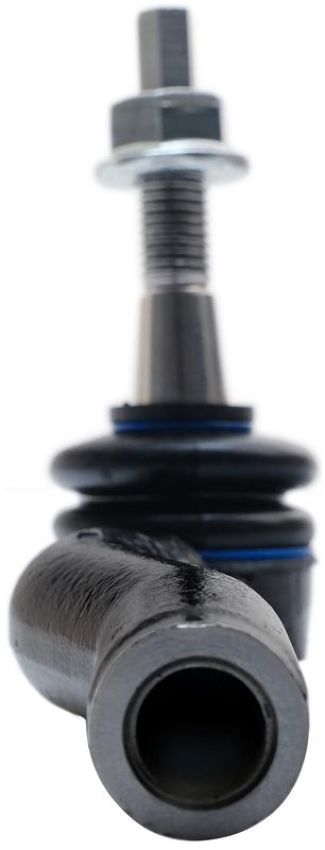 DELPHI TA3500 Steering Tie Rod End
