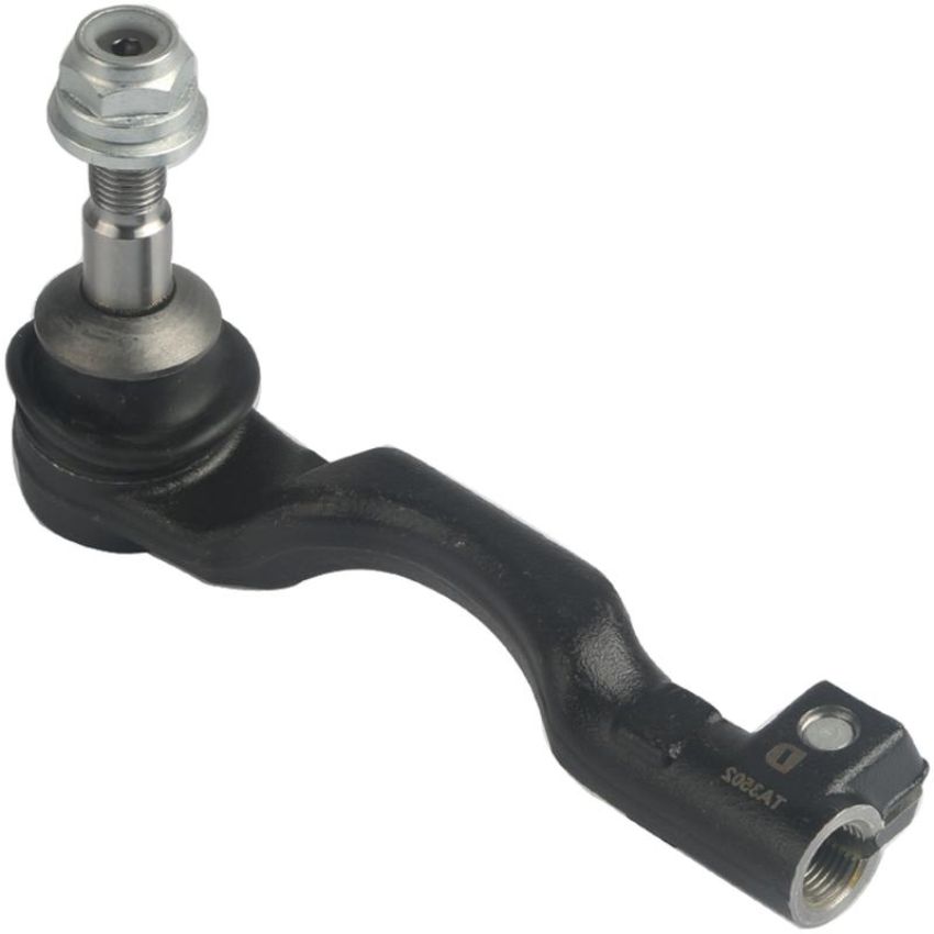 DELPHI TA3502 Steering Tie Rod End
