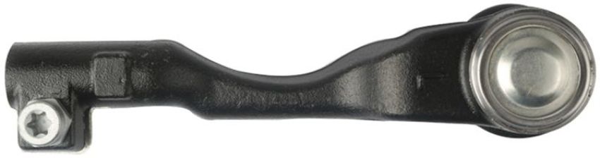 DELPHI TA3502 Steering Tie Rod End