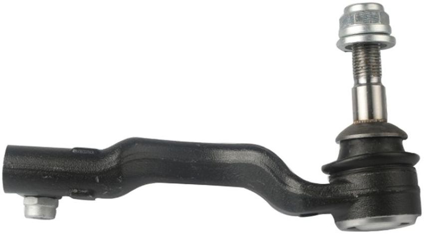 DELPHI TA3502 Steering Tie Rod End