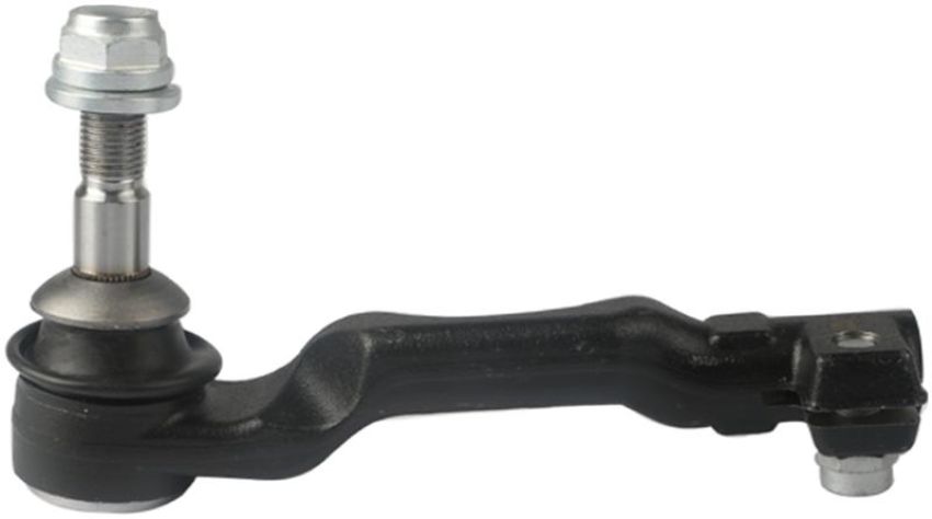 DELPHI TA3503 Steering Tie Rod End