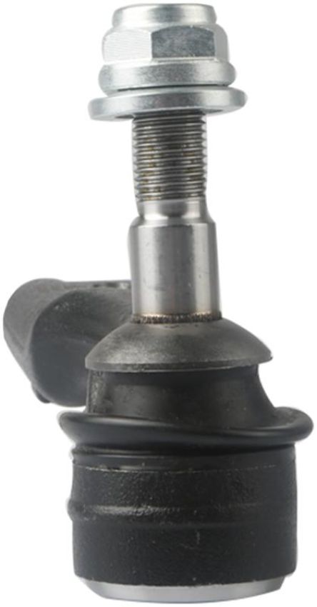 DELPHI TA3503 Steering Tie Rod End