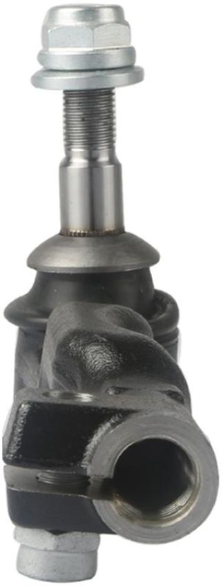 DELPHI TA3503 Steering Tie Rod End