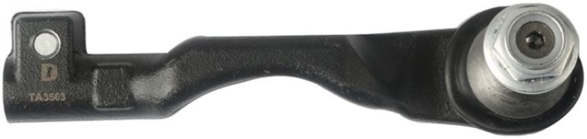 DELPHI TA3503 Steering Tie Rod End
