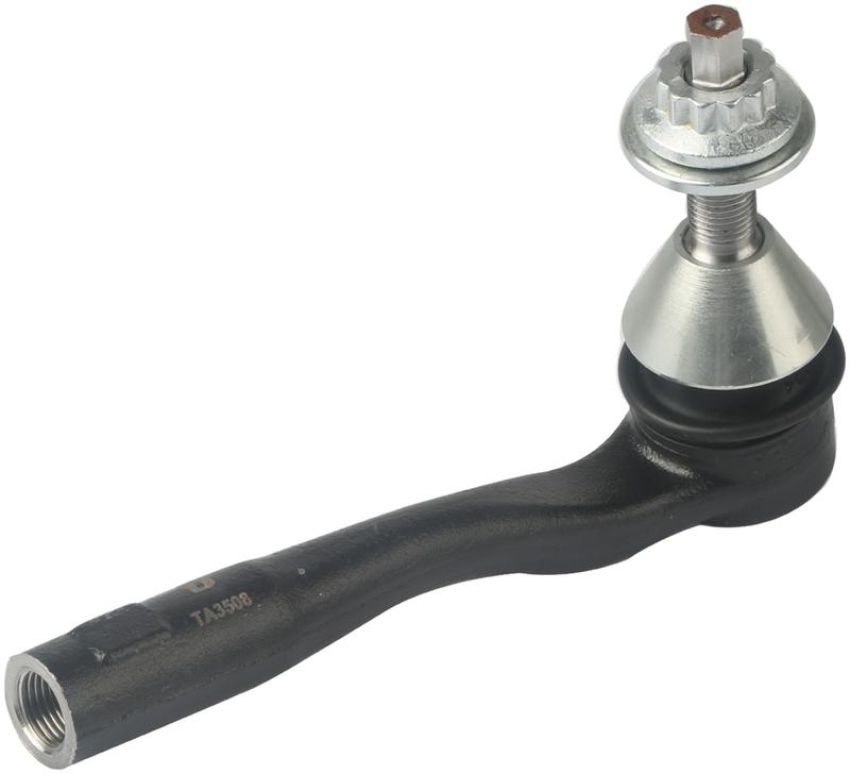 DELPHI TA3508 Steering Tie Rod End
