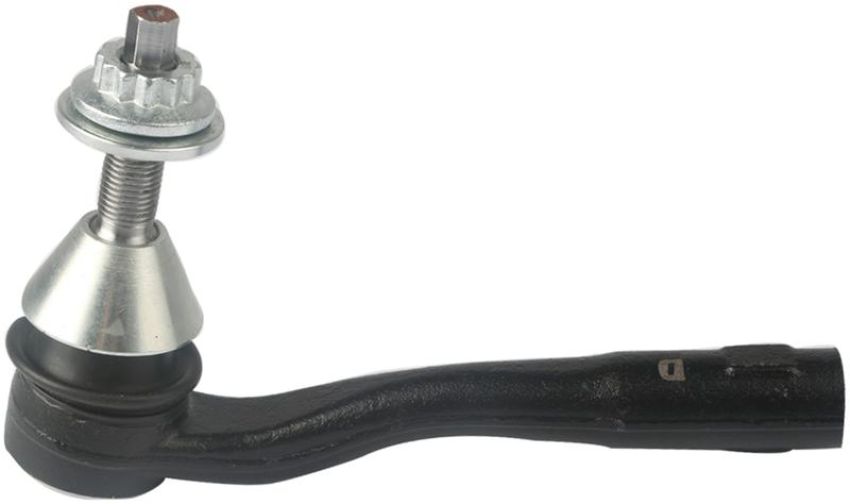 DELPHI TA3508 Steering Tie Rod End