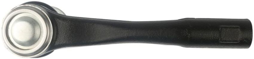 DELPHI TA3508 Steering Tie Rod End