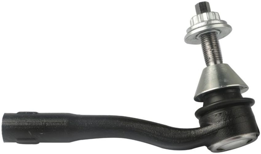 DELPHI TA3508 Steering Tie Rod End