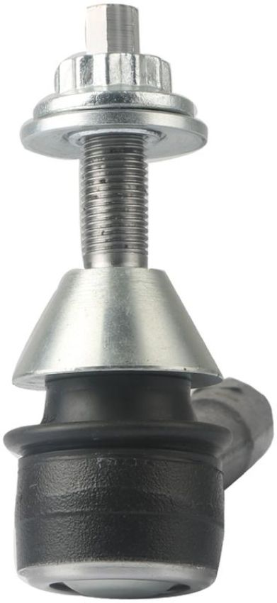 DELPHI TA3508 Steering Tie Rod End