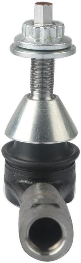 DELPHI TA3508 Steering Tie Rod End