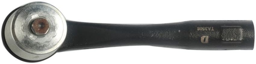 DELPHI TA3508 Steering Tie Rod End