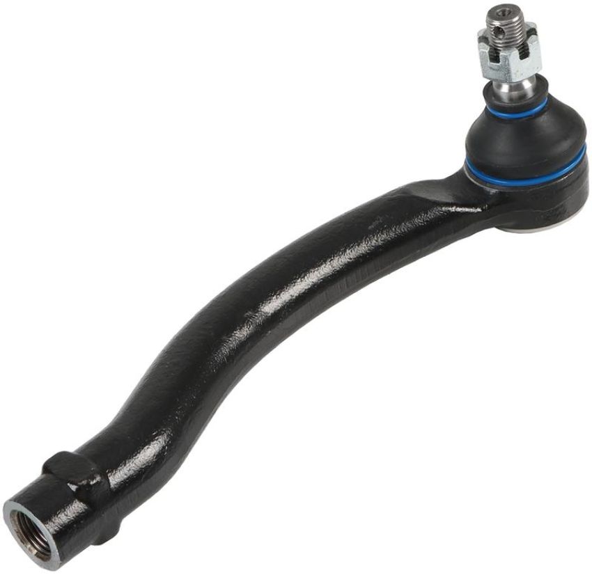 DELPHI TA3567 Steering Tie Rod End