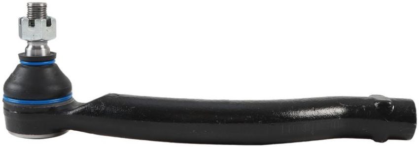 DELPHI TA3567 Steering Tie Rod End