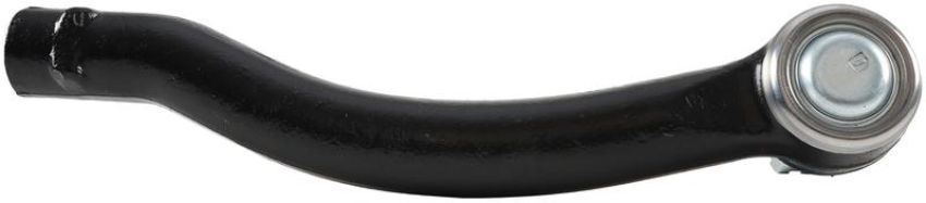 DELPHI TA3567 Steering Tie Rod End