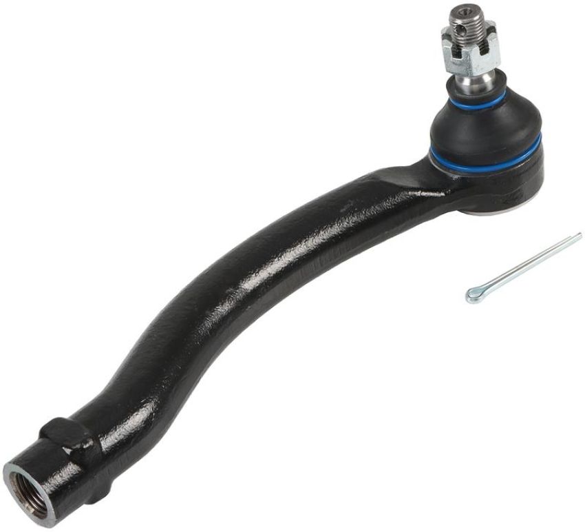 DELPHI TA3567 Steering Tie Rod End