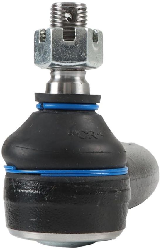 DELPHI TA3567 Steering Tie Rod End