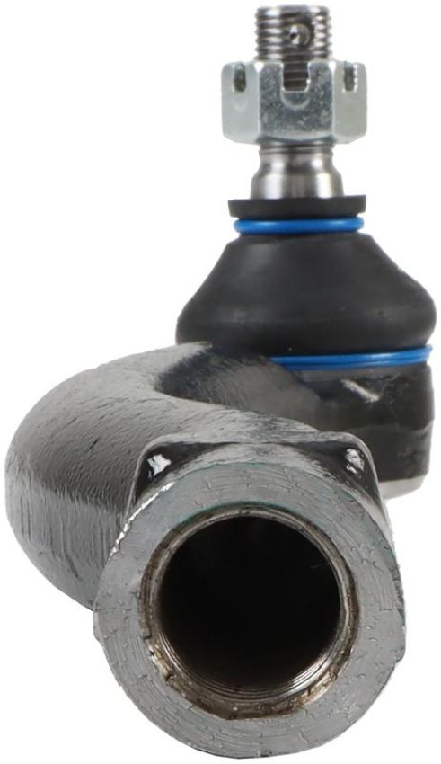 DELPHI TA3567 Steering Tie Rod End