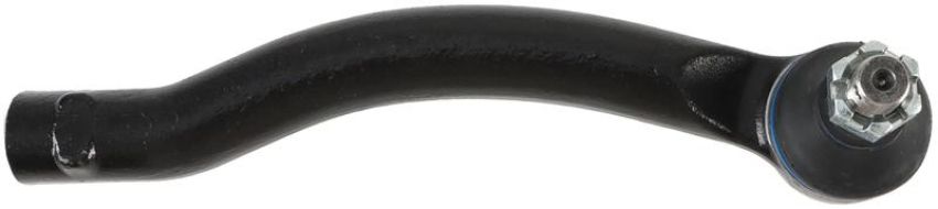 DELPHI TA3567 Steering Tie Rod End