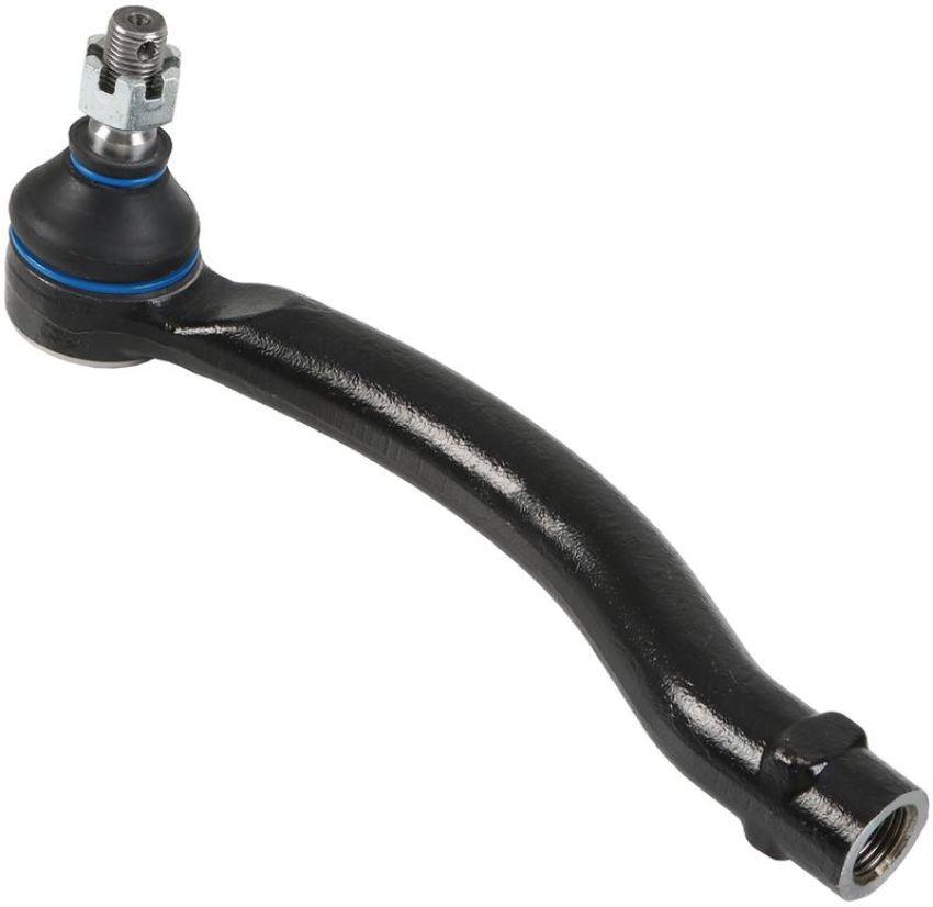 DELPHI TA3568 Steering Tie Rod End