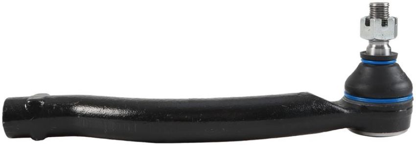 DELPHI TA3568 Steering Tie Rod End