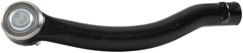 DELPHI TA3568 Steering Tie Rod End