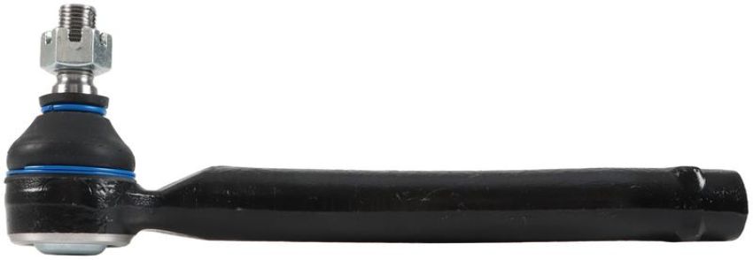 DELPHI TA3568 Steering Tie Rod End