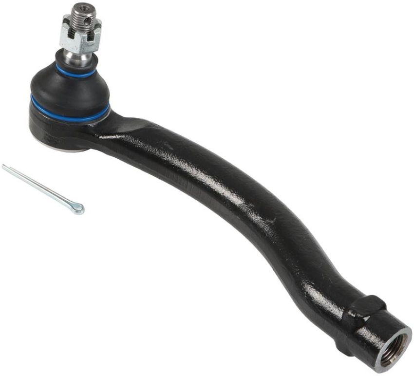 DELPHI TA3568 Steering Tie Rod End