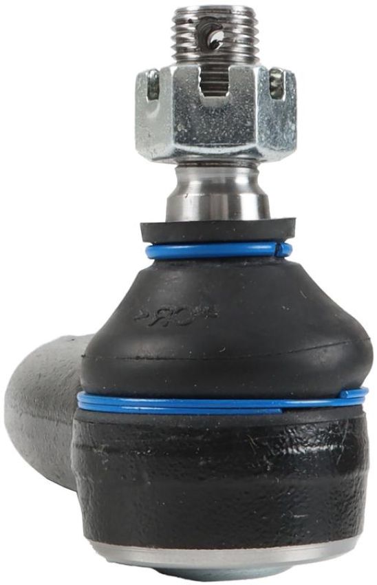 DELPHI TA3568 Steering Tie Rod End
