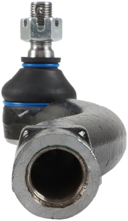 DELPHI TA3568 Steering Tie Rod End
