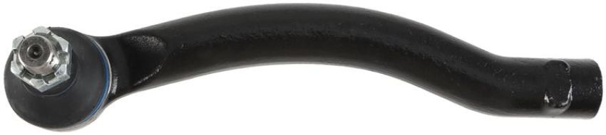 DELPHI TA3568 Steering Tie Rod End