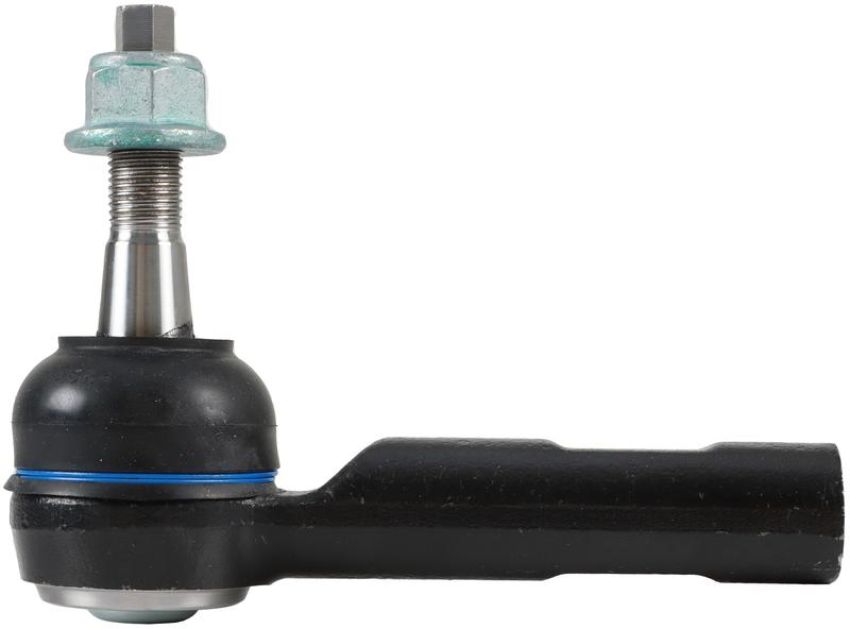 DELPHI TA3569 Steering Tie Rod End
