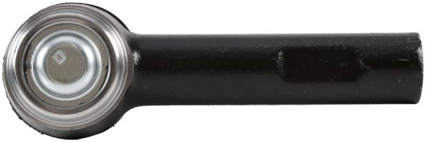 DELPHI TA3569 Steering Tie Rod End