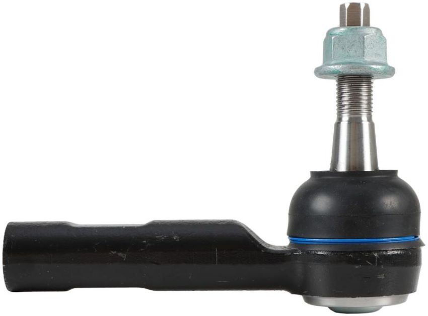 DELPHI TA3569 Steering Tie Rod End