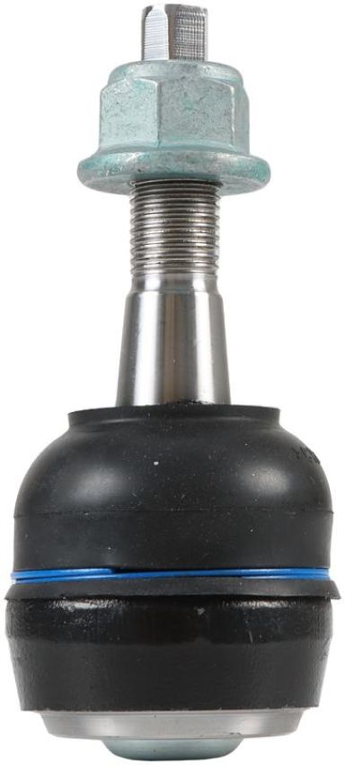 DELPHI TA3569 Steering Tie Rod End