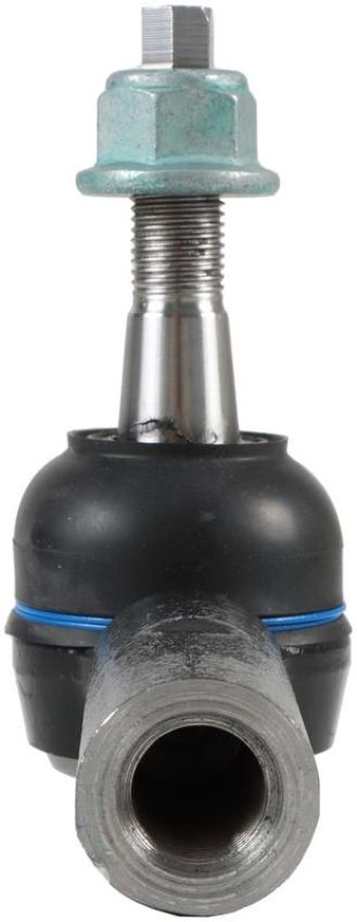 DELPHI TA3569 Steering Tie Rod End