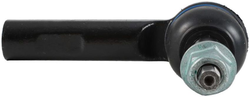 DELPHI TA3569 Steering Tie Rod End