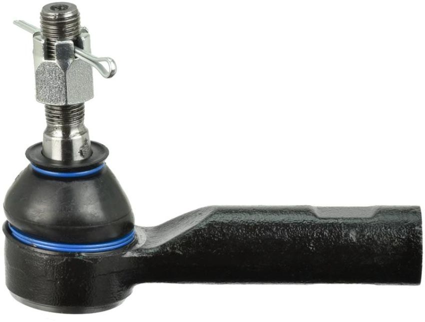 DELPHI TA3570 Steering Tie Rod End