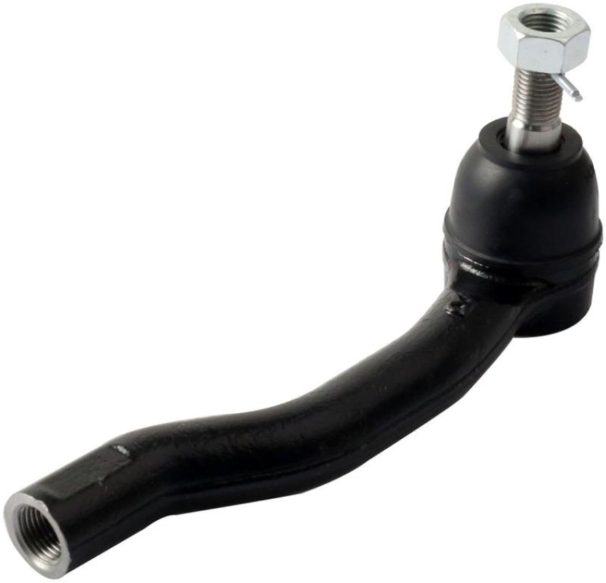 DELPHI TA3575 Steering Tie Rod End