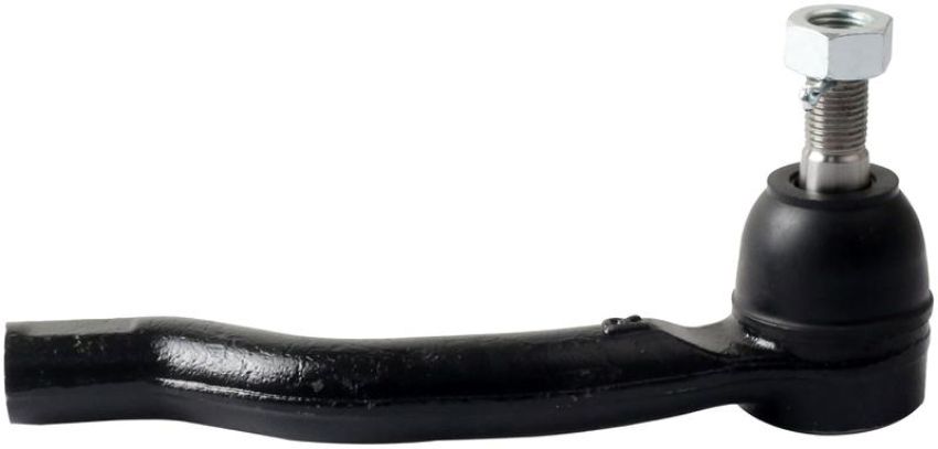 DELPHI TA3575 Steering Tie Rod End