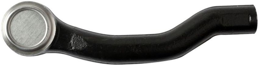 DELPHI TA3575 Steering Tie Rod End