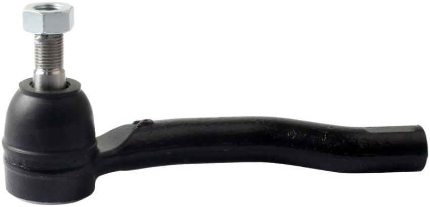 DELPHI TA3575 Steering Tie Rod End