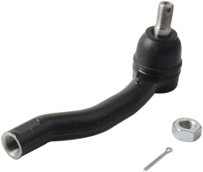 DELPHI TA3575 Steering Tie Rod End
