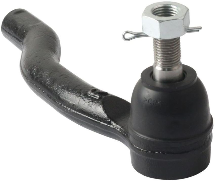DELPHI TA3575 Steering Tie Rod End